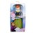 DISNEY FROZEN laulev nukk Anna , JDX53 