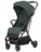 CARRELLO käru NOVA, Rainforest Green, CRL-5521 