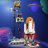 31142 LEGO® Creator 3 v 1 Kosmose Ameerika mäed 31142