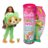 BARBIE Cutie Reveal kutsu konnakostüümis, HRK24 