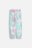 COCCODRILLO püksid INSIDE OCEAN GIRL KIDS, värv, WC5119101IGK-022-122, 122 cm 