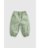 MOTHERCARE bikses, JN043 116 
