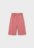 MAYORAL püksid, blush, 1.526-87, 80  cm 