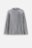 COCCODRILLO jope ELEGANT JUNIOR BOY, värv, WC5138101EJB-022-164, 164 cm 