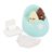 LULLABABY potitreeningu komplekt, LBY7637Z 