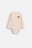 COCCODRILLO body BETWEEN FRIENDS BOY NEWBORN, beige, ZC4112101BBN-002-086, 86 cm 