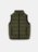 OVS vest, tumeroheline, 140 cm, 002067618 
