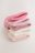 NEXT sokid, 5 tk., E22174, 80-92 