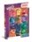 CLEMENTONI CHILDREN PUZZLE Inside Out 2, 300 tk,, 21744 