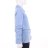 MAMAJUM long sleeved polo 10-000006, sinene, 122/128 cm 