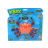 ZING KLIXX SEA CREATUREZ kokkupandavad mereloomad, assortii, KX300/KX310/KX320/KX330 