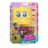 POLLY POCKET mini figuuride komplekt SpongeBob, JKC84 