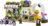 42693 LEGO® Friends Loominguline lillepood 