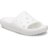 CROCS kroksid ECHO WAVE valged, 209401-100 44,5 suurus 