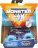 MONSTER JAM 1:64 koletisauto Son Uva Digger, 6066186 6066620