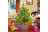 41690 LEGO® Friends advendikalender 41690