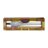 MOTU First Ones Deluxe Power Sword, 70 cm, JKJ17 