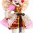 MONSTER HIGH Koletult Magus Sünnipäev – Cupid, JBG77 
