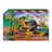 PAW PATROL sõiduk Megasaurus Dino, 6075939 