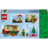 40746 LEGO® Jõuluvana pakiveok 