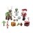 MINECRAFT advendikalender, HXM86 