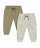 MOTHERCARE püksid 2tk. TB628 TB628