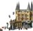 76473 LEGO® Harry Potter™ Sigatüüka™ loss: Idatiib 
