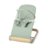 NENO beebikiik NESSO, light green, NEN-BAB-ME013 