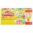 PLAY-DOH plastiliin, 8 tk, assortii, G05135L0 