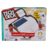 TECH DECK ramp Paris 2024 sort., 6069400 