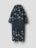 NAME IT laste kombinesoon ALFA, Softshell, 13260274-282D3C, suurus 