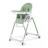 PEG PEREGO söögitool Prima Pappa Follow Me Mint IH01000000BL64