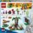 11200 LEGO® Spidey Spidey ja Gobby Raptori lahing puumaja peakorteris 