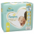 PAMPERS Premium Care teipmähkmed, suurus 1, 26 tk, 81765753 81765753