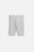 COCCODRILLO retuusid, hallid, WC6122501SUN-019-068, 68 suurus 