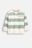 COCCODRILLO pikkade varrukatega särk SAGE TIME BOY KIDS, värv, WC5143101SBK-022-122, 122 cm 