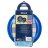 STITCH Lunch set, 530-75050 