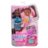 BARBIE Dream Besties nukk Brooklyn, HYC22 