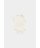 MOTHERCARE 8-osaline komplekt beebile, EB662 623863