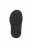 GEOX Talvesaapad Navy/Lime B044HA-050MN-C0749 B044HA-050MN-C0749-2