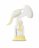 MEDELA manuaalne rinnapump HARMONY ESSENTIAL PACK, 101041161 101041161