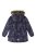 TUTTA by REIMA talvejope SELEMA, tumesinine, 6100010A-6964, cm 