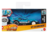 HOT WHEELS tagasitõmmatavad  autod HPR70