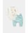 MOTHERCARE pikkade varrukatega bodi, siputuspüksid, FB495  
