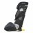 MAXI COSI turvatool KORE PRO ISOFIX I-SIZE, authentic graphite, 8741550110 8741550110