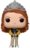 FUNKO POP! Vinüülfiguur: Mean Girls - Cady Heron, 80023 