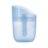 LOVI Genius treeningtass, Ultramarine, 150 ml, 35/368_blu 