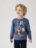 NAME IT PAW PATROL pikkade varrukatega t-särk, 13238576 
