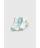 MOTHERCARE sokid, 3tk., HD898 