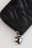 COCCODRILLO aksessuaar ACCESSORIES, must, ZC5651602ACC-021-000, one size cm 